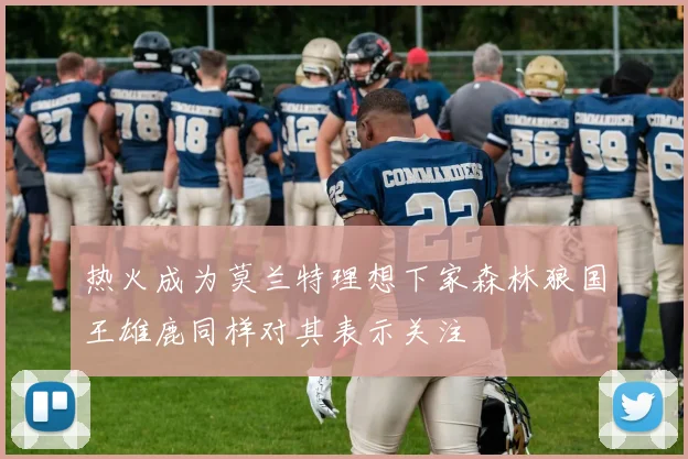 热火成为莫兰特理想下家森林狼国王雄鹿同样对其表示关注