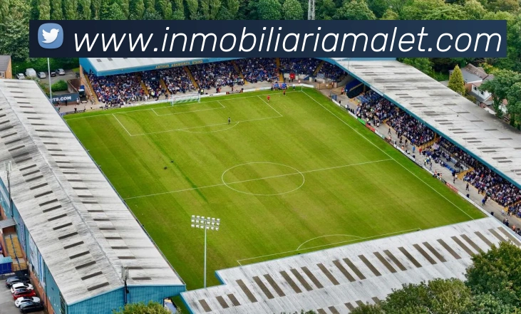 奖项1